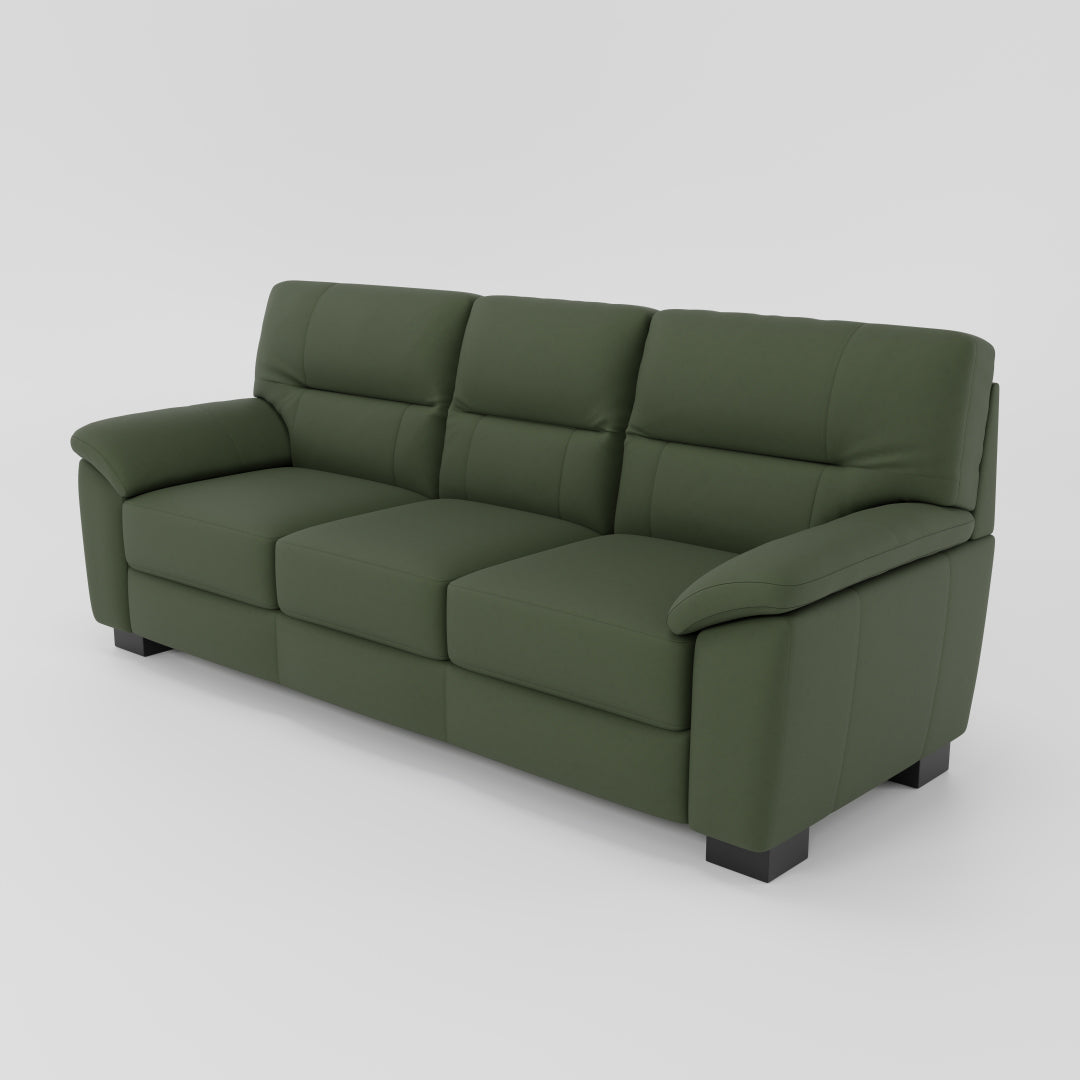 Oxford Manor Sofa