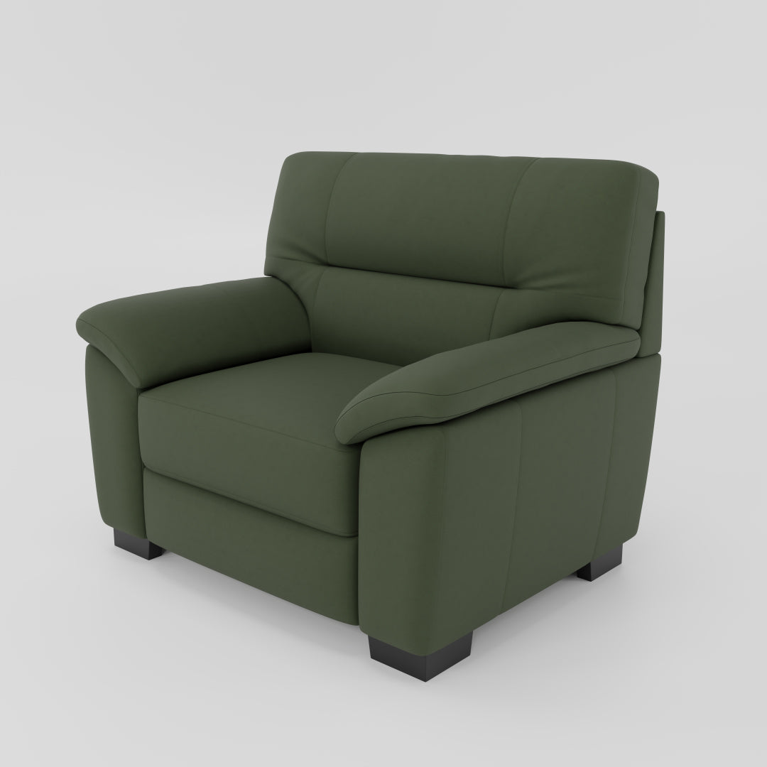 Oxford Manor Sofa