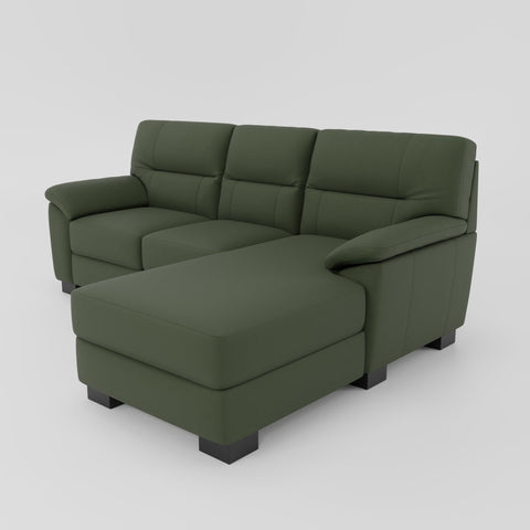 Oxford Manor Sofa