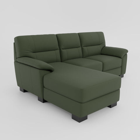 Oxford Manor Sofa