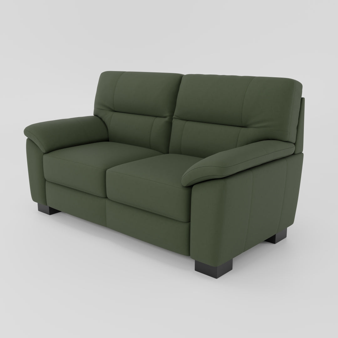 Oxford Manor Sofa