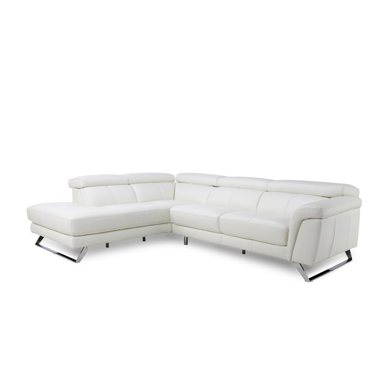 Milan Touch Sofa