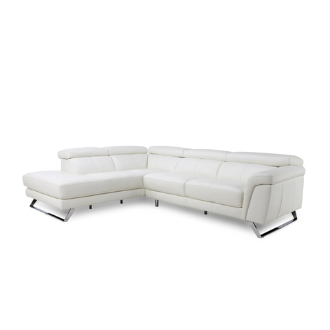 Milan Touch Sofa
